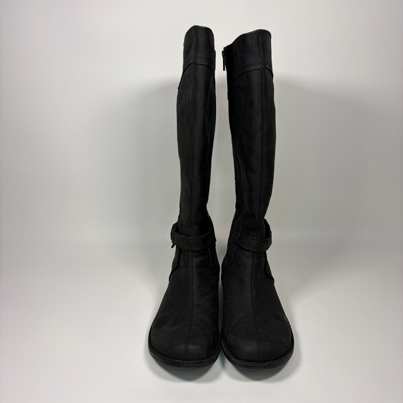 Merrell Captiva - Picture 7 of 14